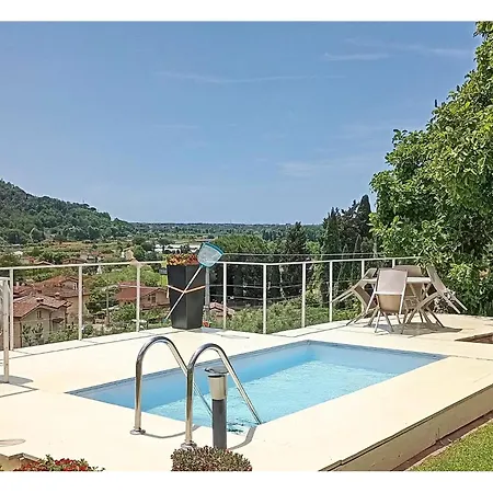 بيت للعطل Lavandaia Toscana